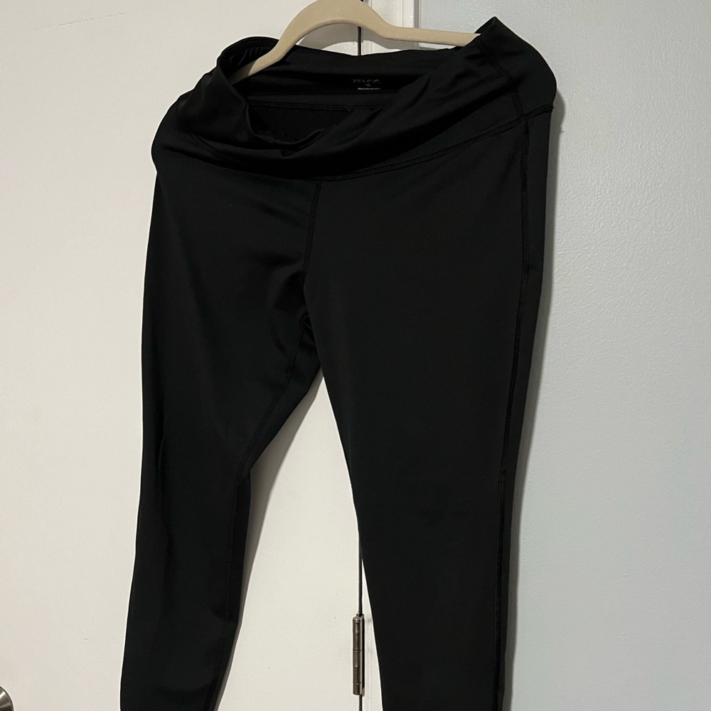 Zelas workout pants